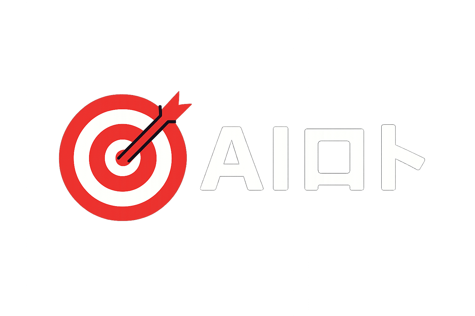 AIロト ロゴ
